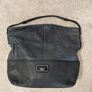 NWOT Ugg Bag